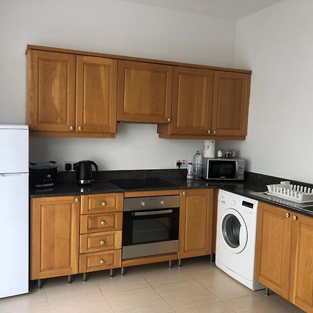 Best Location In Sliema Exterior foto