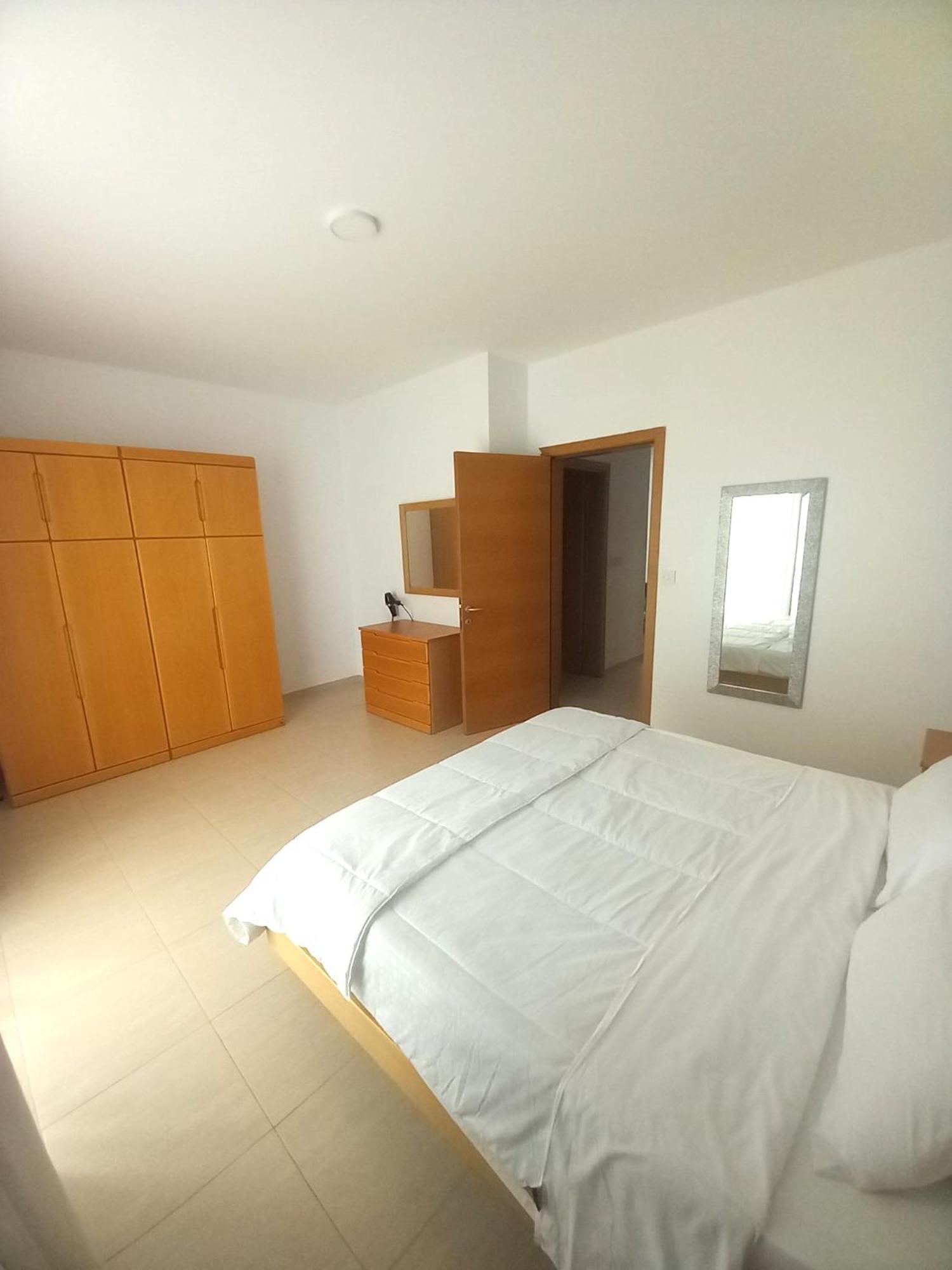 Best Location In Sliema Exterior foto