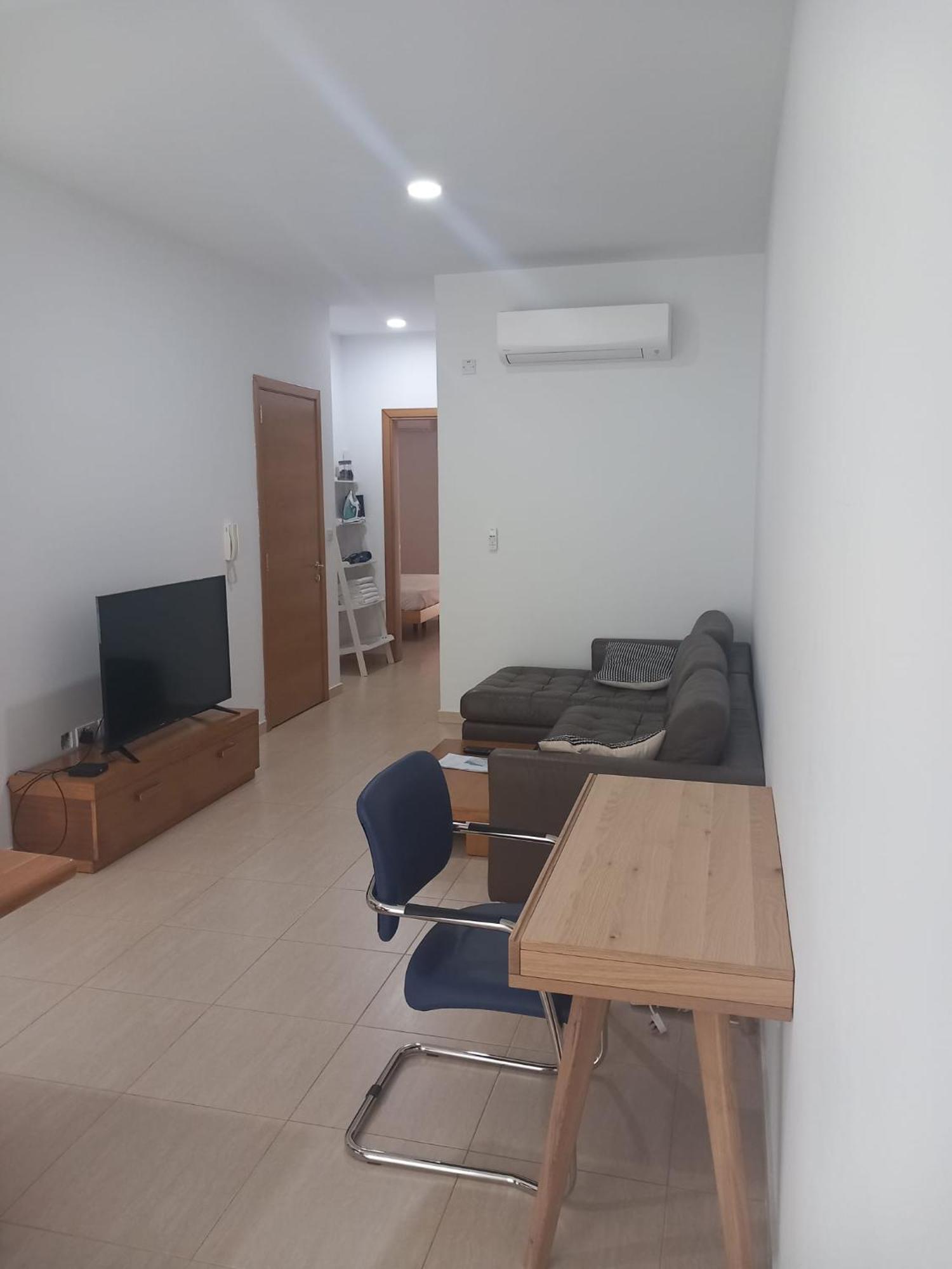 Best Location In Sliema Exterior foto