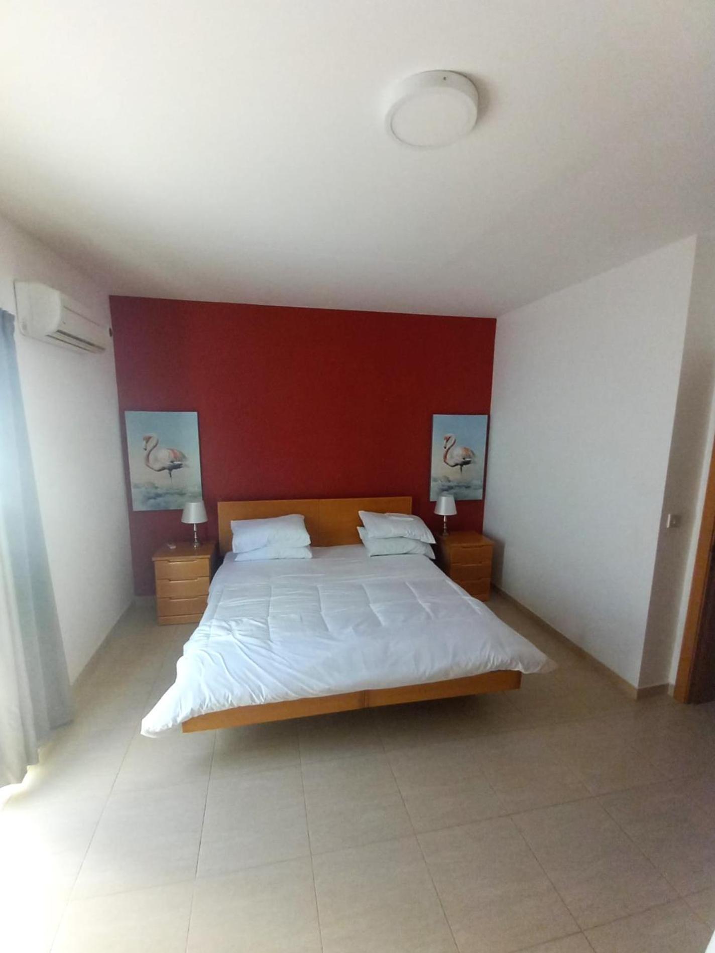 Best Location In Sliema Exterior foto