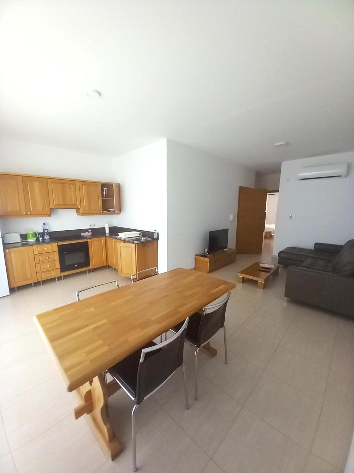Best Location In Sliema Exterior foto