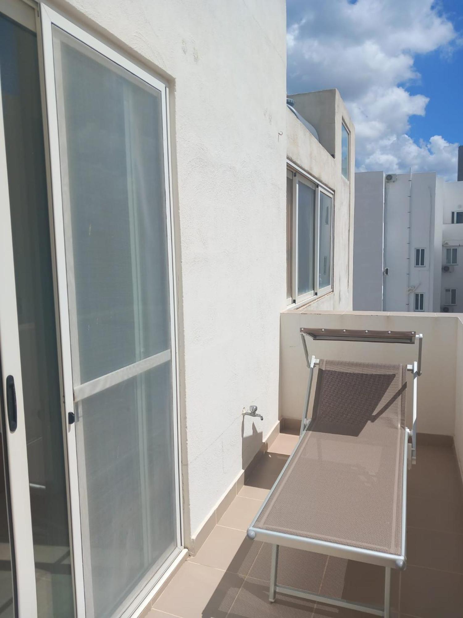 Best Location In Sliema Exterior foto